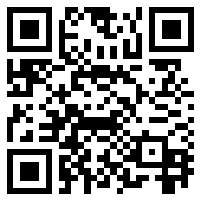 QR Code for 37dYf2CsPJfBWMtE8hKRgKQpZRffbhpgZg