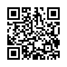 QR Code for 37dYhD2ZFna6NPksAGRbdCMbVfGTz2PXaX