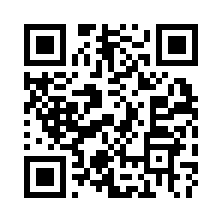 QR Code for 37dYopsdkui8uNgE9Tr6HeCsMAhkGy7DSA