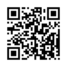 QR Code for 37dYpfjvZ8m5P8wR7p42ycdUN8ewa2Gcqf