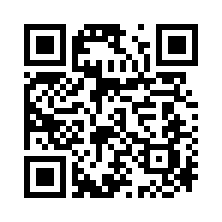 QR Code for 37dYpwEnFsMfFDQLpVNqm84VKaRywidNw9