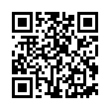 QR Code for 37dYutR2y3L2LRKdF9AWAXWGQmZp67W1jk