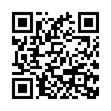 QR Code for 37dYwtQ3JDcEGkbMRwSxKya5bFs3f7bgSv