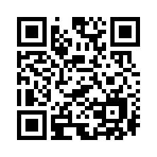 QR Code for 37dZ1bUjDwJa4Zrh3hJBN98JBbt8P4NfR2
