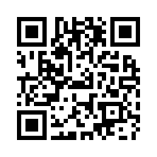 QR Code for 37dZ3GapaWMv23c8GhqsPSxfGDbGZmVo8B