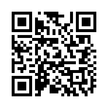 QR Code for 37dZ7fhRXvPiRtEBvZeoR5WCfTnmHi69mb