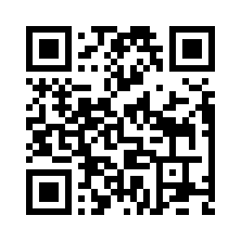 QR Code for 37dZB3VzefXjSVsBsYTSstLPi8GTyzGMRK
