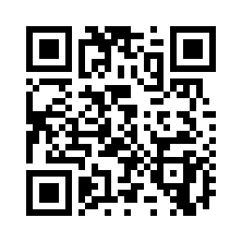 QR Code for 37dZQdmBQRXi1Da7DmiFwf7aeDVgqCXVvR