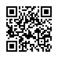 QR Code for 37dZSGYgSxar5PLD7YoLvwHDyhmve447ko