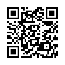 QR Code for 37dZW6uWe3FFw4y7saiyk8NsAcHo4dGvMd