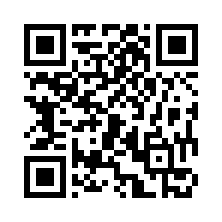 QR Code for 37dZXexuQB2wGbHeRy2pAuL4N83fTpfTyC