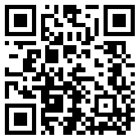 QR Code for 37dZekhvy8Q1MDShuAHPCPdX2W6efxTTqn