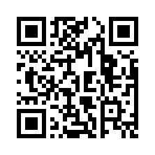 QR Code for 37dZpMGh9BUcgf8b3PafoxC4fVTt84Rmfs