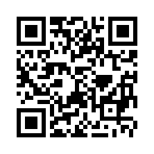 QR Code for 37daBQozc7xTbFo5CXoF3MGc5x9FEx8KP4