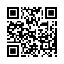 QR Code for 37daEeyGeJGfpEuWLGmxX2N9MwudREDztY