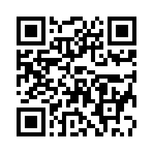 QR Code for 37daKfgi11WjwGppT9CEJ27qFPnsG56eu4