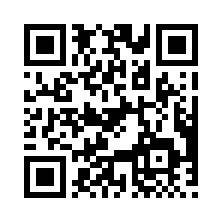 QR Code for 37daTM4wUo7mfTkUz2CpFY3h2hf924XyVJ