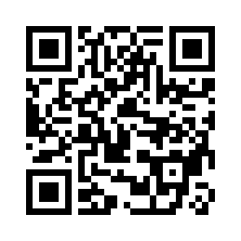 QR Code for 37daXBmkGbnFdnFoPuMFXekgAUEs1QZ8or