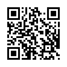 QR Code for 37daXMjCkXut81o4Yd99BvyqgzvjMJFMUR