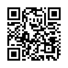 QR Code for 37dae7MPxaXfsXvkTGkNURCL86vtRv7yas