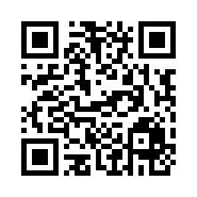 QR Code for 37dag8xVCa7G1VPnj1KpiSGUfPuz414EDS