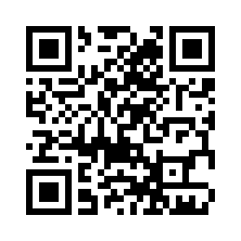 QR Code for 37dahDFxYVktCDd2Y8Tpb8s2k2vc3wzkdW