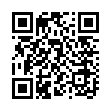 QR Code for 37dao8tG94SMpsg9EBYJddMs8FydwLyXaW