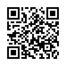 QR Code for 37daqBUdCQyzbkhFRrAm6U6BAsNomj2UbC