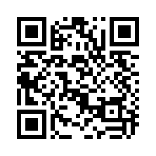 QR Code for 37dasyF5ff3a6SWgpvL3oPDzixMNqzzU2G