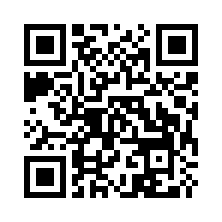 QR Code for 37daur4kx9ehucWS1Rgoa3776A2qA2PWPw