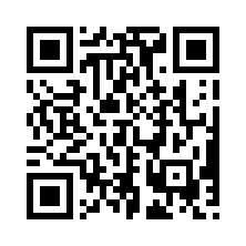 QR Code for 37dax2ygMsXfeHdb8KdEpyAgtVz3g6CwMW