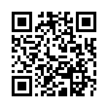 QR Code for 37db8ZTtt1T6Wc2zzNJFvtfag7Xri7BXof