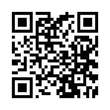 QR Code for 37dbAAR1kkjqVRrB8NKoyPc5bMnMy4B7KB