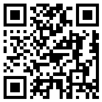 QR Code for 37dbDh2X9Mb1b6sDb3QLcMXLiuhtbsePMA