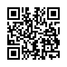 QR Code for 37dbFHHMenfRr9BiRXp9ro6Rg36WVFj6Gz