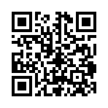 QR Code for 37dbGxva5xHGPzjT3NMrTMjJF6F8W2ST2E