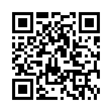 QR Code for 37dbS4CW3Gzm5uWM4jgvHrtPmcEHd2KBBR