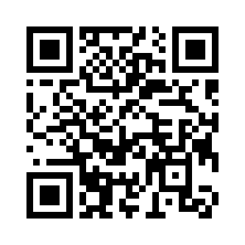 QR Code for 37dbSk2jEooLAMi4SWKguP8TLyFGimc43B
