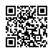QR Code for 37dbVF3eLSBhSp4GsfLb47nmwUQB1TkJZv