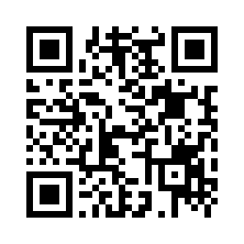 QR Code for 37dbbUhN9iA5NHANPyYTCorGgcq9SqT3zk