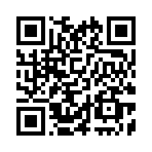 QR Code for 37dbbe1mpBcqLSkrswwScWaqHFzhzPLGCw