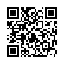 QR Code for 37dbcT89gdKBZzwgbUmNUQSdX1g48XAc9F