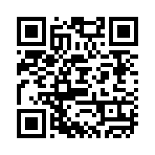 QR Code for 37dbtFpsfnpPFAQxS9GLHosNmqp6Rdk3LS