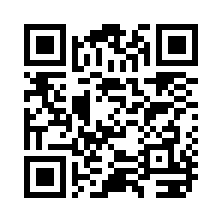 QR Code for 37dc3EJstfKcohMwSS52Arp2HC5S2MSKbs