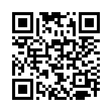 QR Code for 37dc42cXMby7SbSjaAv5ezGEkBAGZrySgw