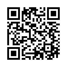 QR Code for 37dc9wGmGB7RRLQ3UdrppsDNpJS6hyPjbF