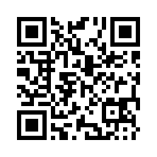 QR Code for 37dcAdD82NFmoegiRNtGUCMKYUpUWfpyQy