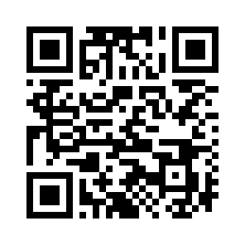 QR Code for 37dcFsAZGEkRT5dsFfBkcAJFNvKZfTesqz
