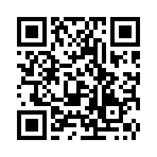 QR Code for 37dcGhKF2R9dzrKTJ9c8XRoeeeyh4ZbqY8