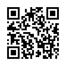 QR Code for 37dcNUZAr1SxSQocrJ4DLJm75tARpG22Cd